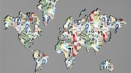 Timeline: Linea de Tiempo México y RC