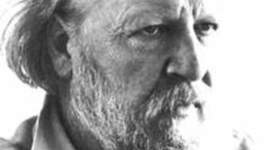 Timeline: The Life of William Golding
