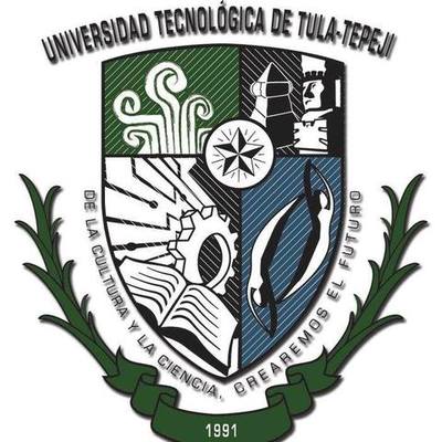 Timeline: Química (Línea del tiempo)