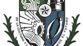 Timeline: Química (Línea del tiempo)