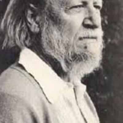 Timeline: William Golding Timeline By: Isaac Villadolid