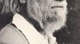 Timeline: William Golding Timeline By: Isaac Villadolid