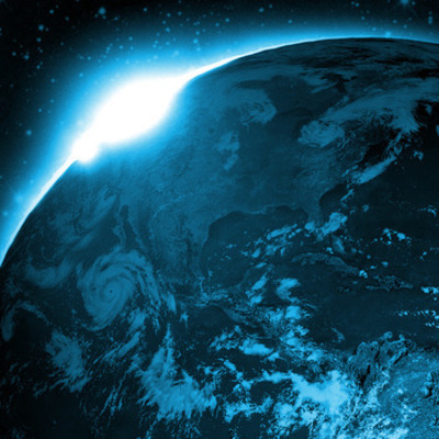 Timeline: Origen y evolución de la vida en la Tierra