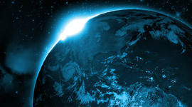 Timeline: Origen y evolución de la vida en la Tierra