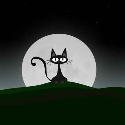 Timeline: Первая