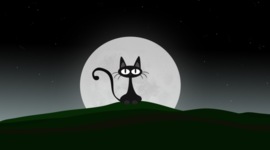 Timeline: Первая