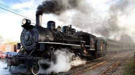 Timeline: LAS REVOLUCIONES INDUSTRIALES