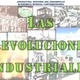 Las revoluciones industriales gade ugr campus de melilla curso 2011 2012 1 728