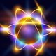 Atom img1