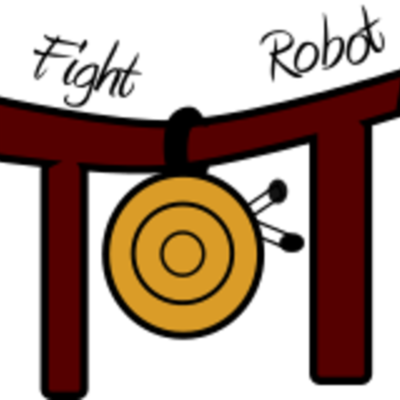 Timeline: stval15 BAMME