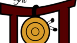 Timeline: stval15 BAMME