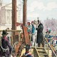 The execution of king louis e1269752616856