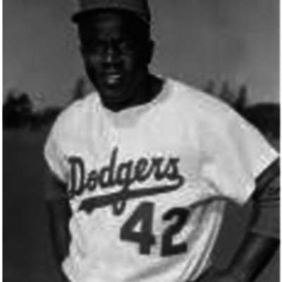 Timeline: Carter Pestrack Civil Rights Movement: Mr.Garner Period 4 (Jackie Robinson)