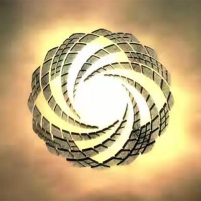 Timeline: United as One, Lorien Legacies