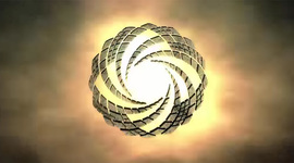 Timeline: United as One, Lorien Legacies