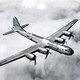 B 29 superfortress  full