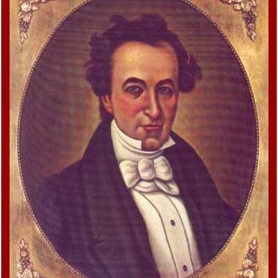 Timeline: Battles of Texas Revolution