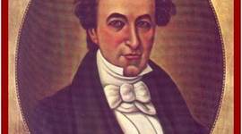 Timeline: Battles of Texas Revolution