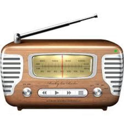 Timeline: The History of Radio By: Darius Bowen