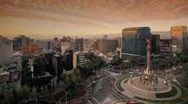 Timeline: Momentos importantes de México (Reto Semanal 1)