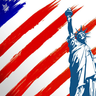 Timeline: U.S. History B Timeline