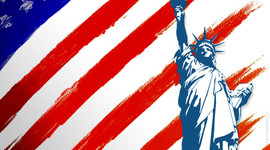 Timeline: U.S. History B Timeline