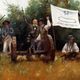 Battles of texas revolution