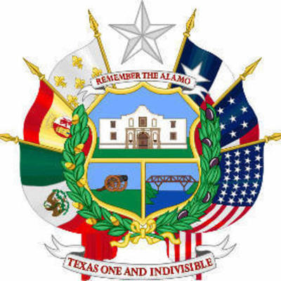 Timeline: Battle of Texas Revolution