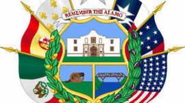 Timeline: Battle of Texas Revolution