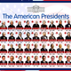 1338279891american presidents poster img