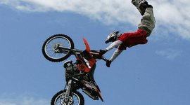 Timeline: Redes sociales