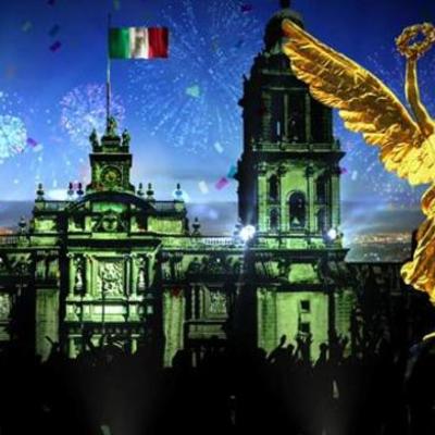 Timeline: Un poco de historia