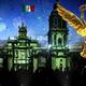 History ask history cinco de mayo sf hd still 624x352