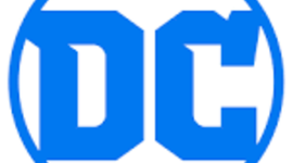 Timeline: Animation Timeline