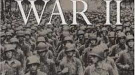 Timeline: World War II