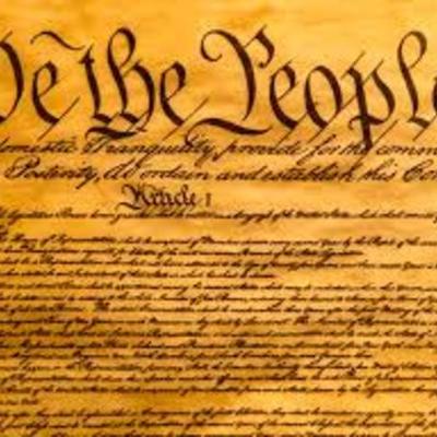 Timeline: US History Timeline