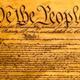 Constitution 2