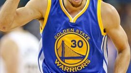 Timeline: BASKETBALL