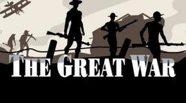 Timeline: World War 1 Timeline