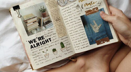 Timeline: LITERATURA 3º ESO(E.G)