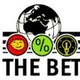 Bet