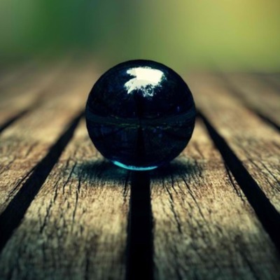 Timeline: El Tiempo Entre Ahora a Colegio_Por "El Memo"