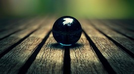 Timeline: El Tiempo Entre Ahora a Colegio_Por "El Memo"