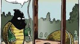 Timeline: Aidan's French Revolution