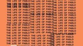 Timeline: La Vida de Pablo