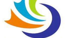 Timeline: calendario attività 2017