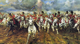 Timeline: Battles of Texas Revolution