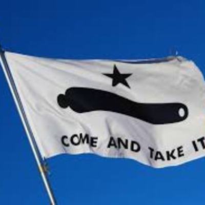 Timeline: Texas Revolution