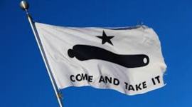 Timeline: Texas Revolution