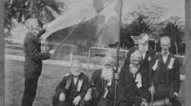 Timeline:  Battles of Texas Revolution